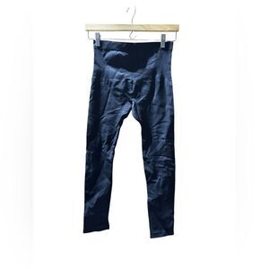 NEW SHAPERMINT | leggings large black